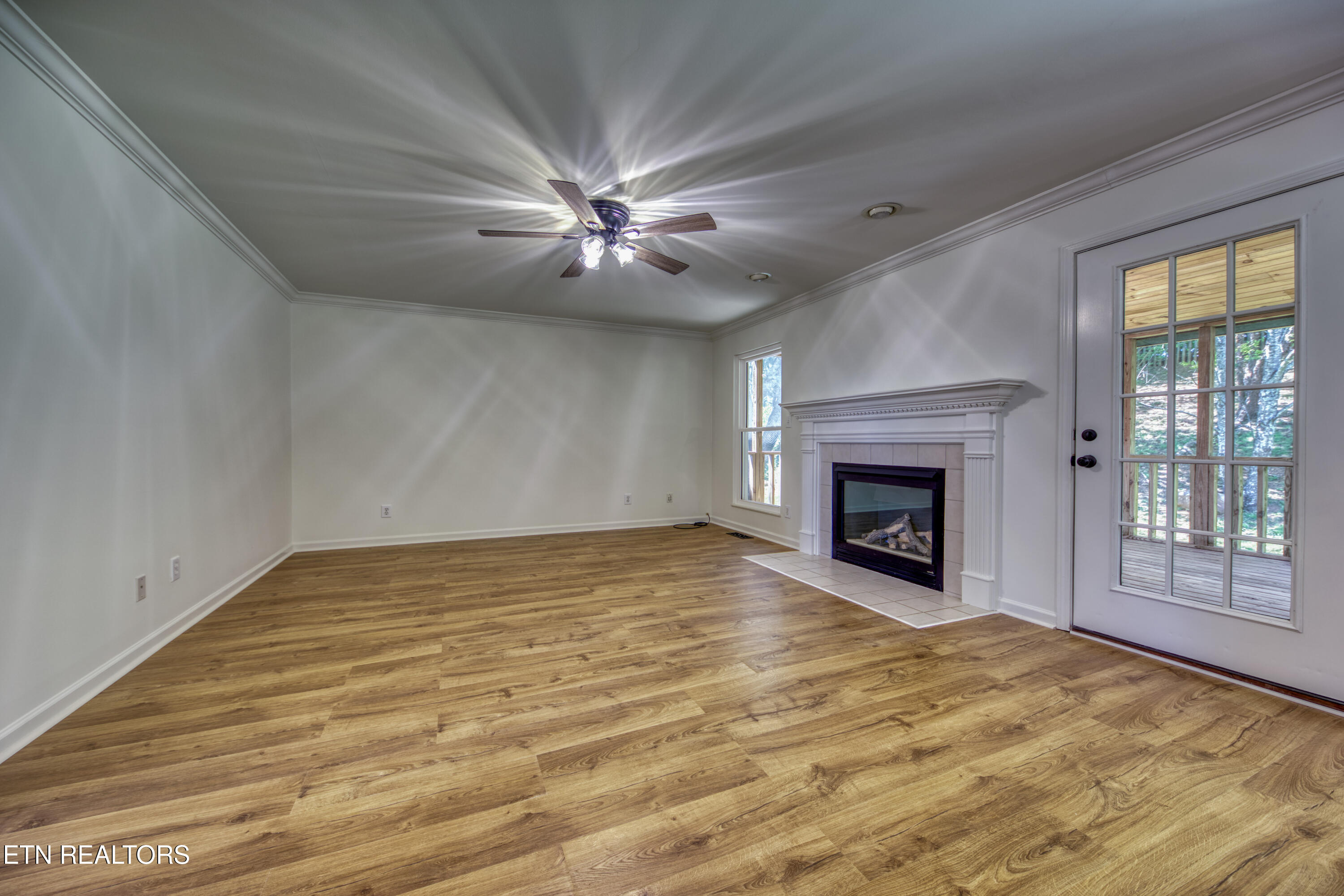 11119 Hatteras Drive Knoxville TN 37934