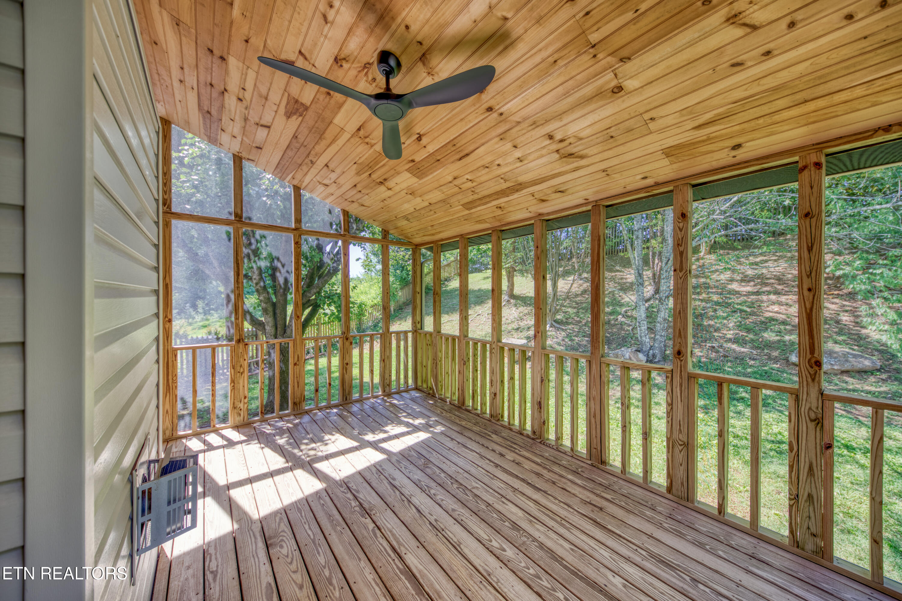 11119 Hatteras Drive Knoxville TN 37934