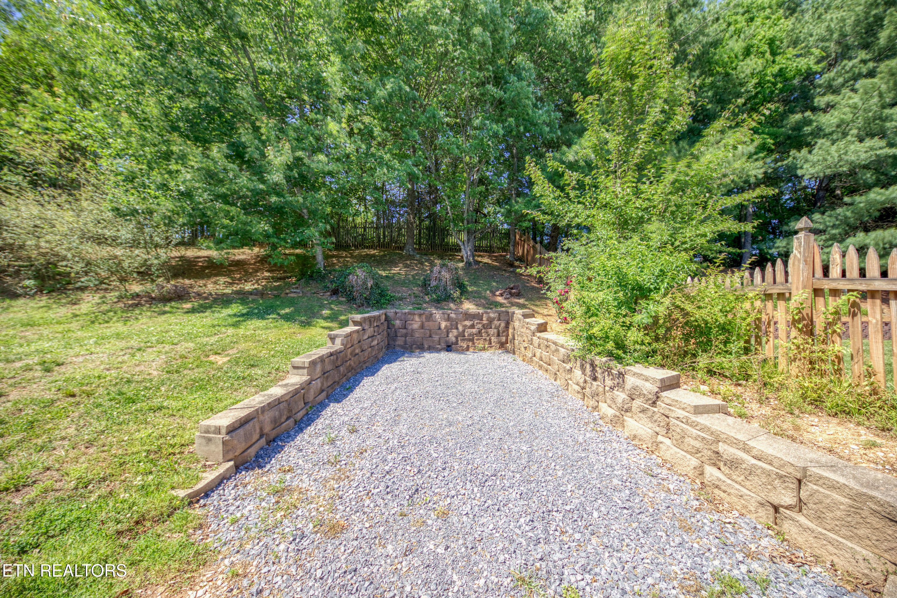 11119 Hatteras Drive Knoxville TN 37934
