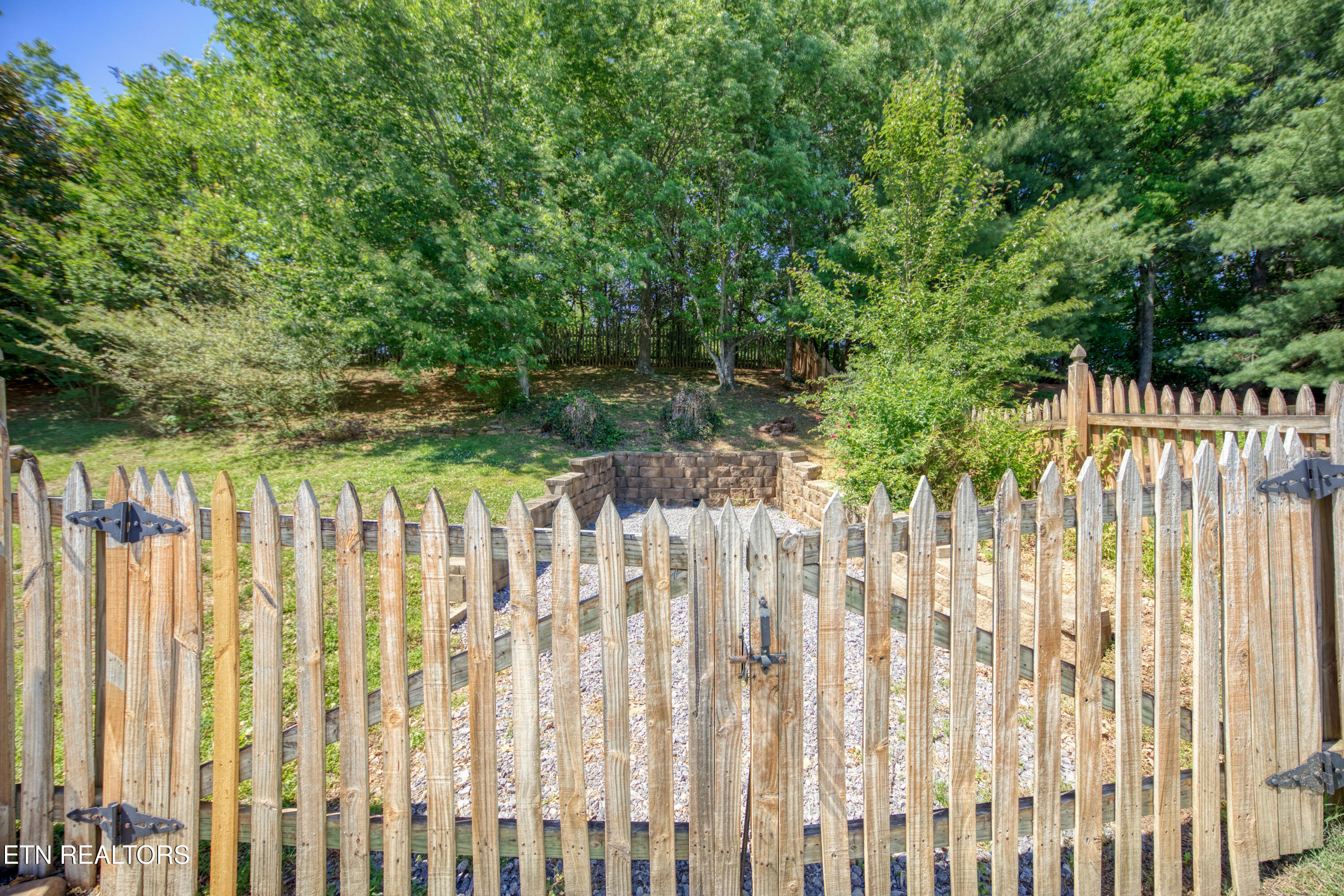 11119 Hatteras Drive Knoxville TN 37934