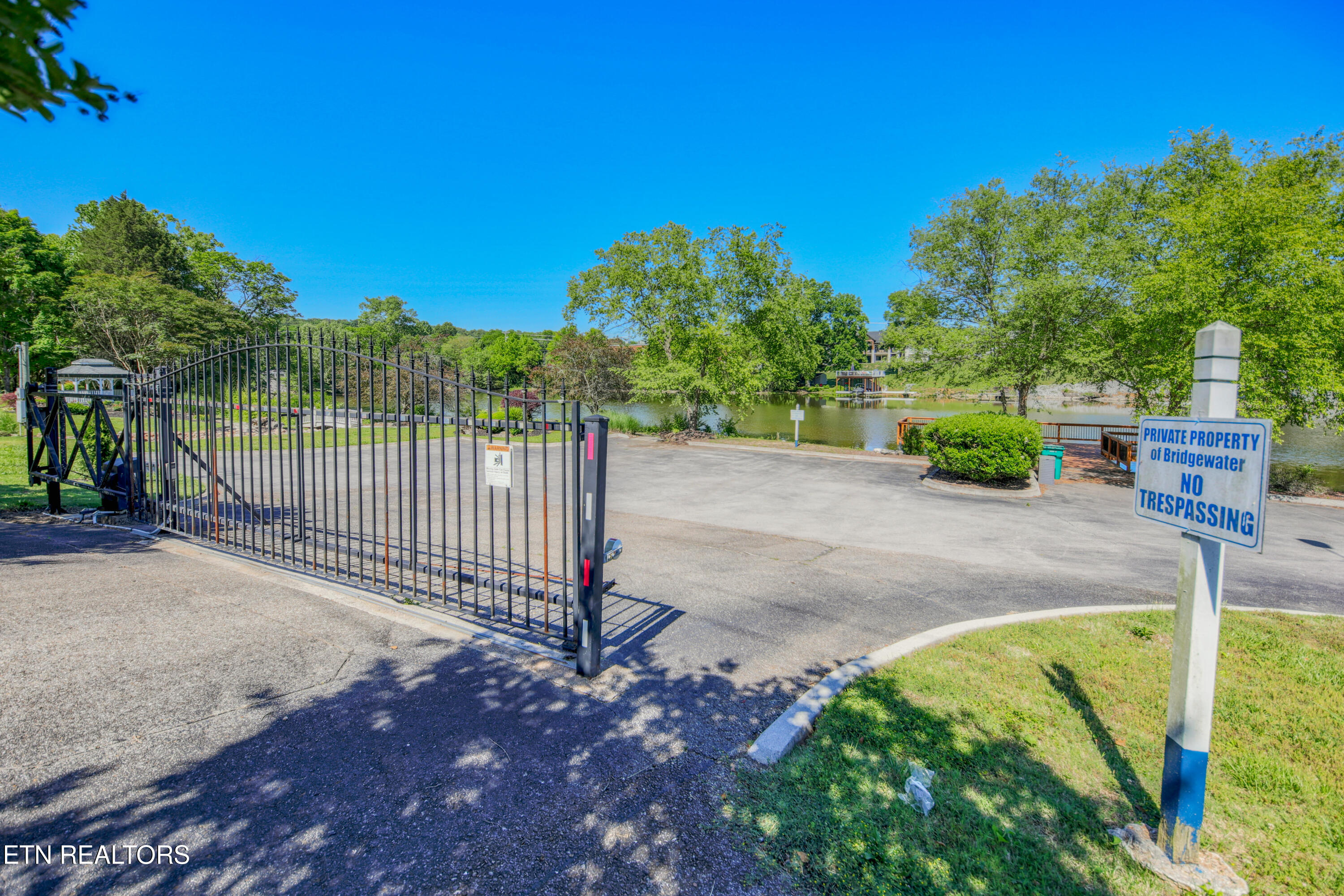 11119 Hatteras Drive Knoxville TN 37934