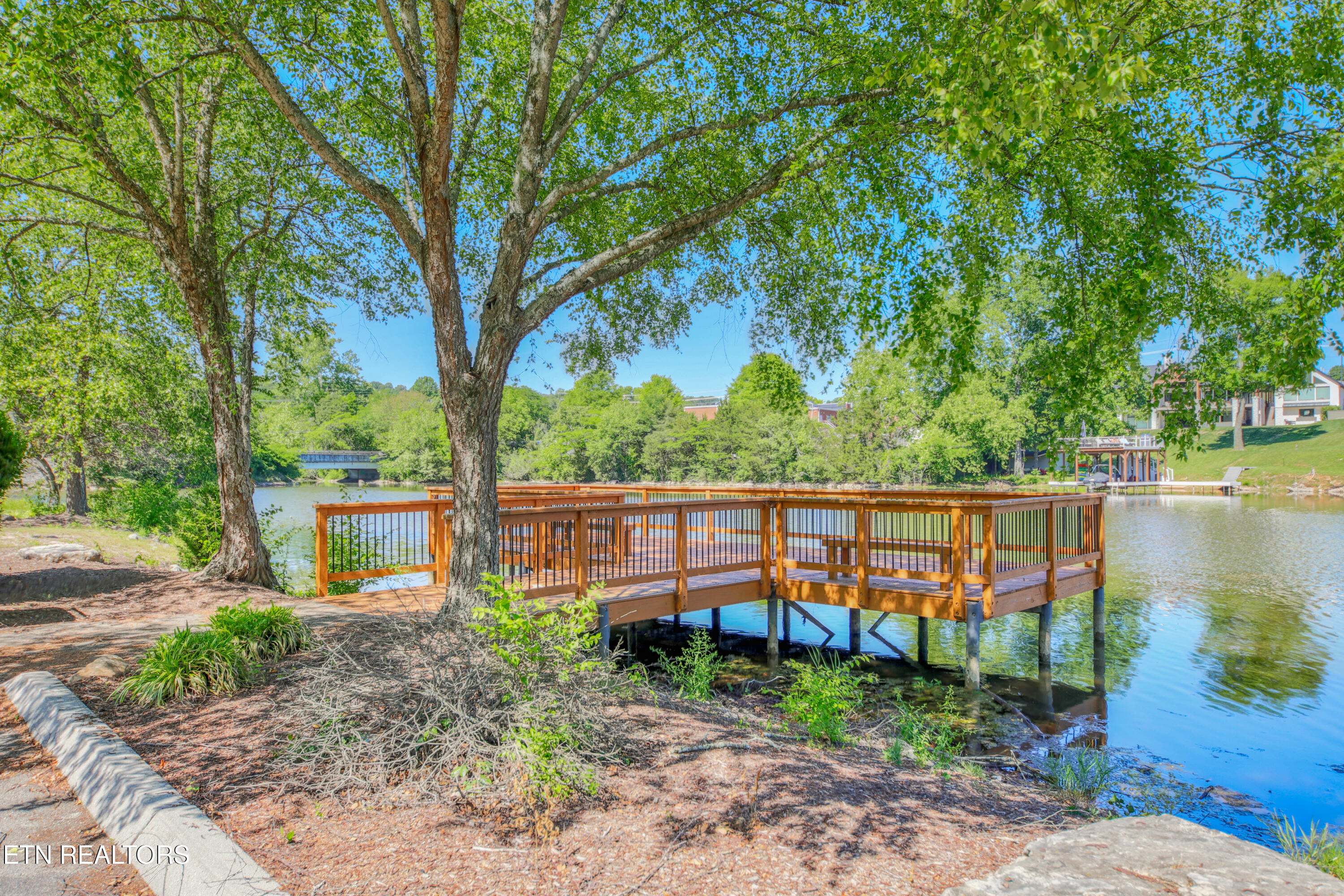 11119 Hatteras Drive Knoxville TN 37934