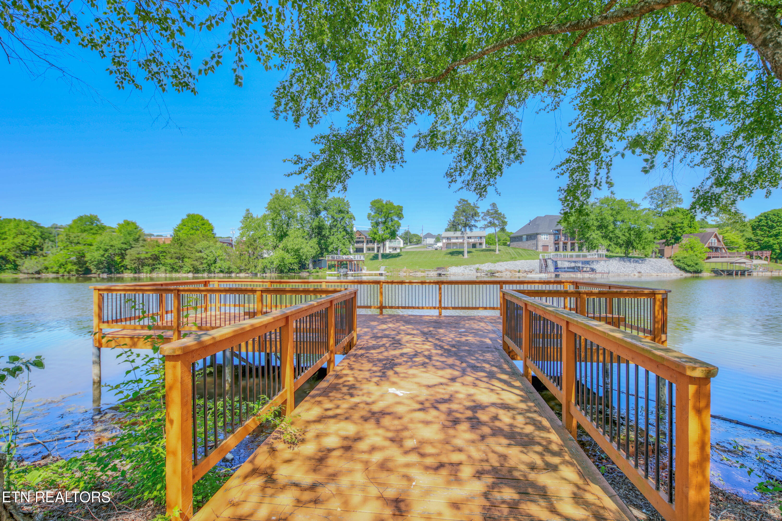 11119 Hatteras Drive Knoxville TN 37934