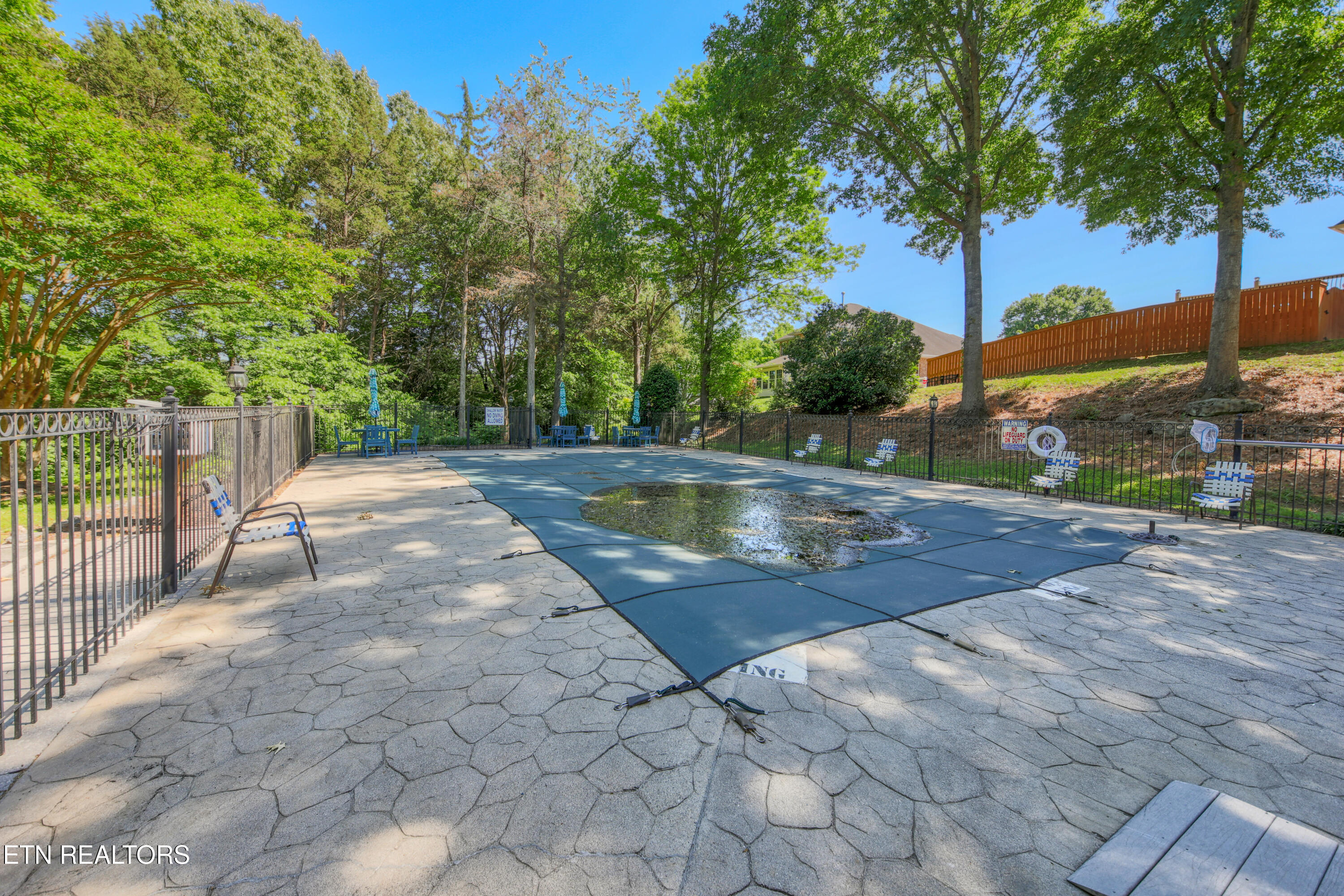 11119 Hatteras Drive Knoxville TN 37934
