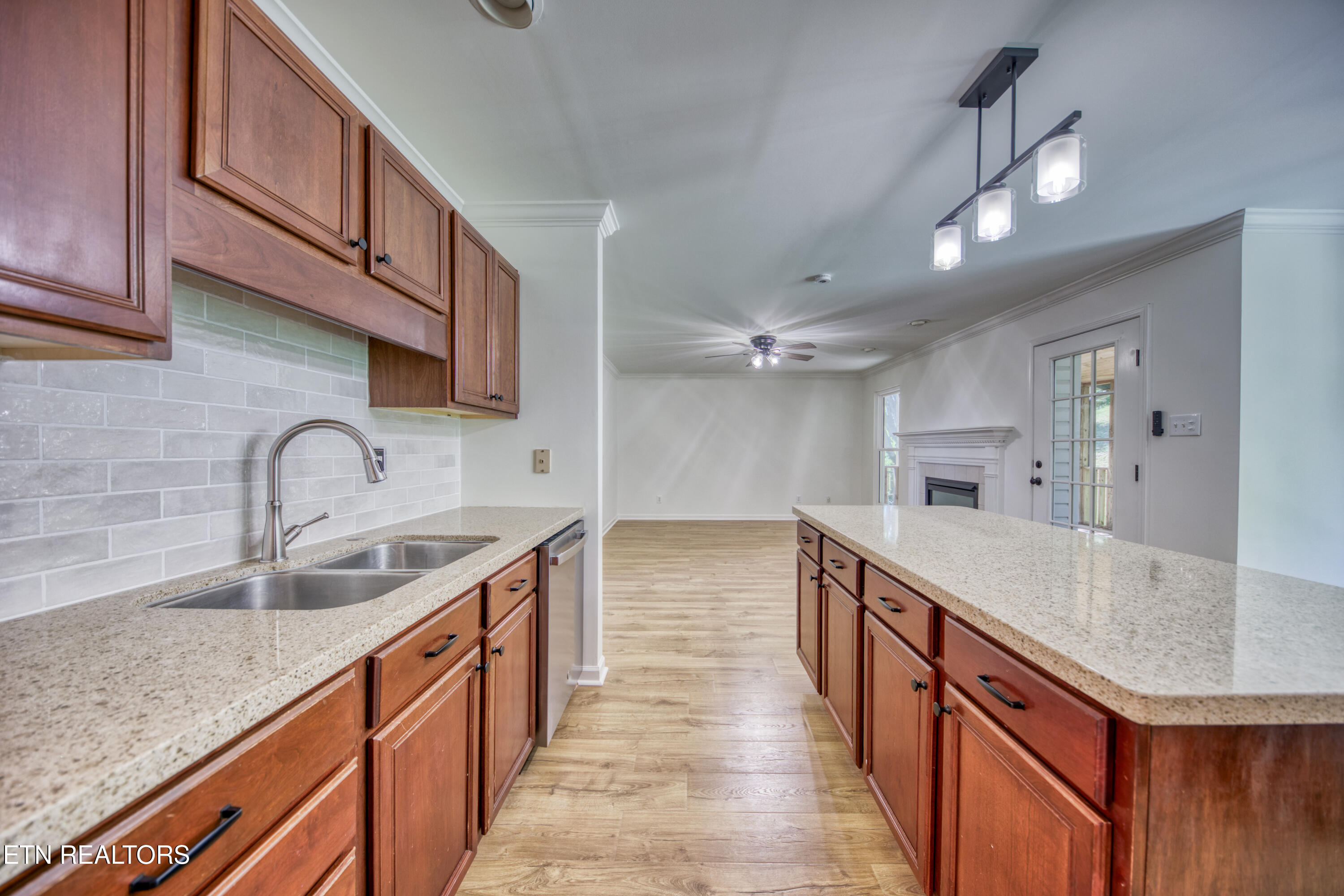 11119 Hatteras Drive Knoxville TN 37934