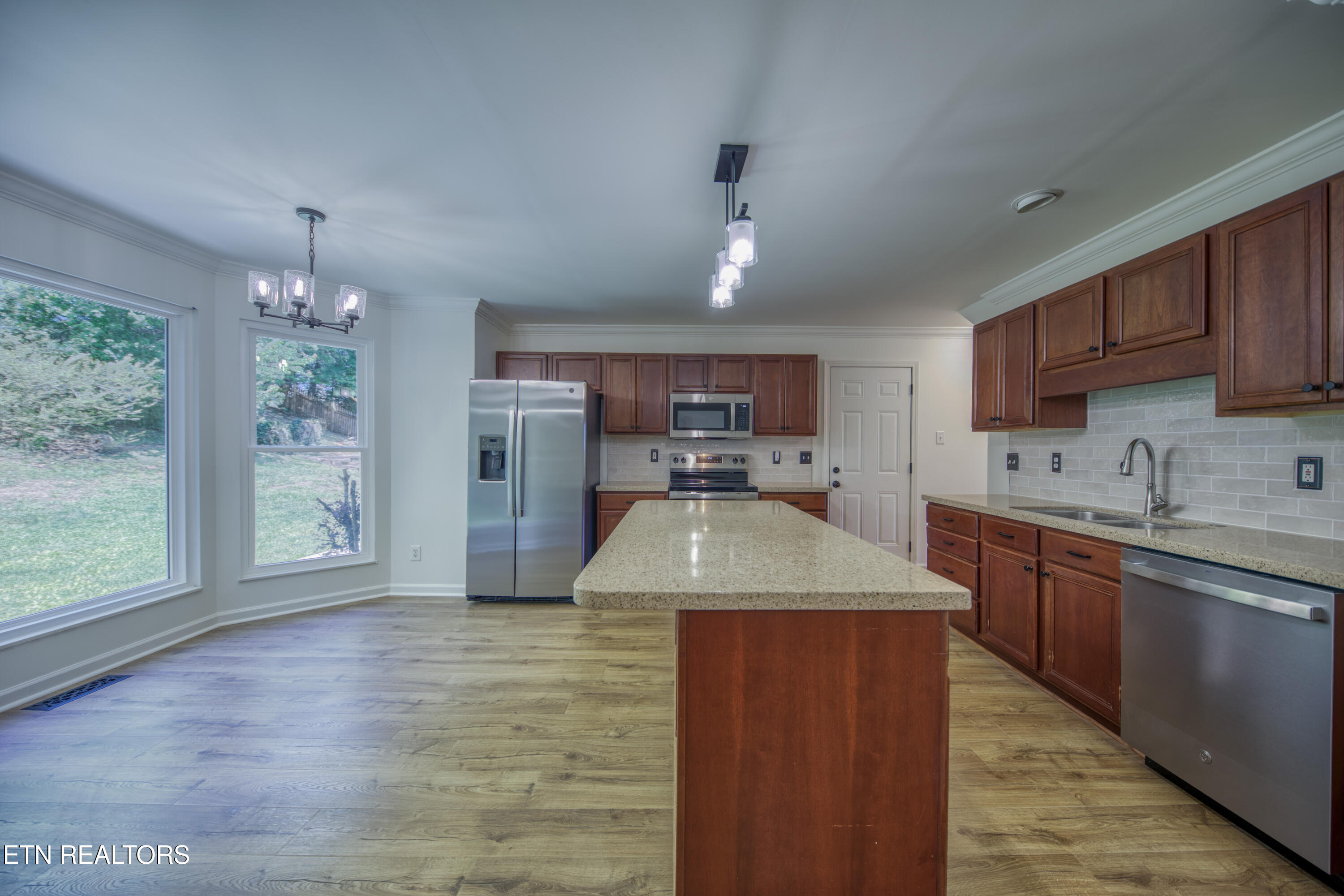 11119 Hatteras Drive Knoxville TN 37934