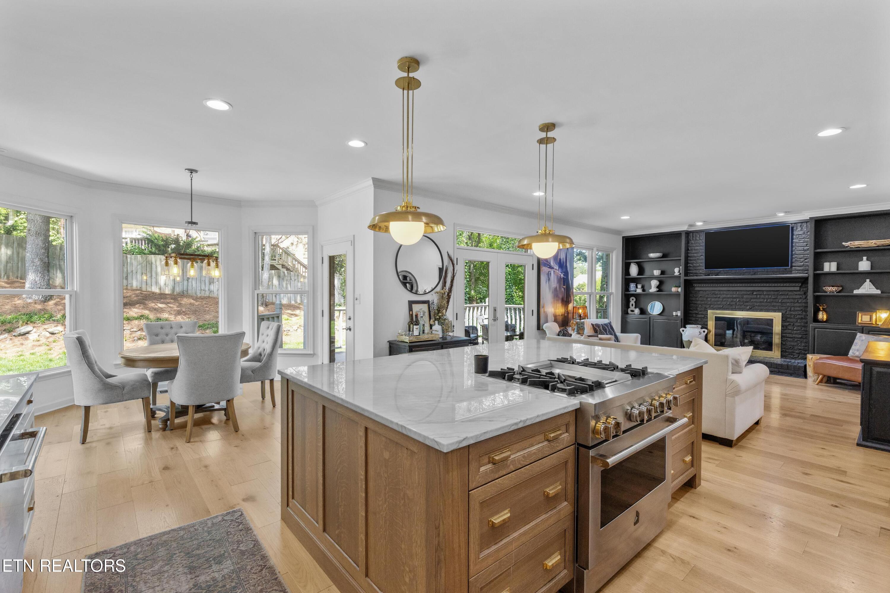 804 Andover Boulevard Knoxville TN 37934