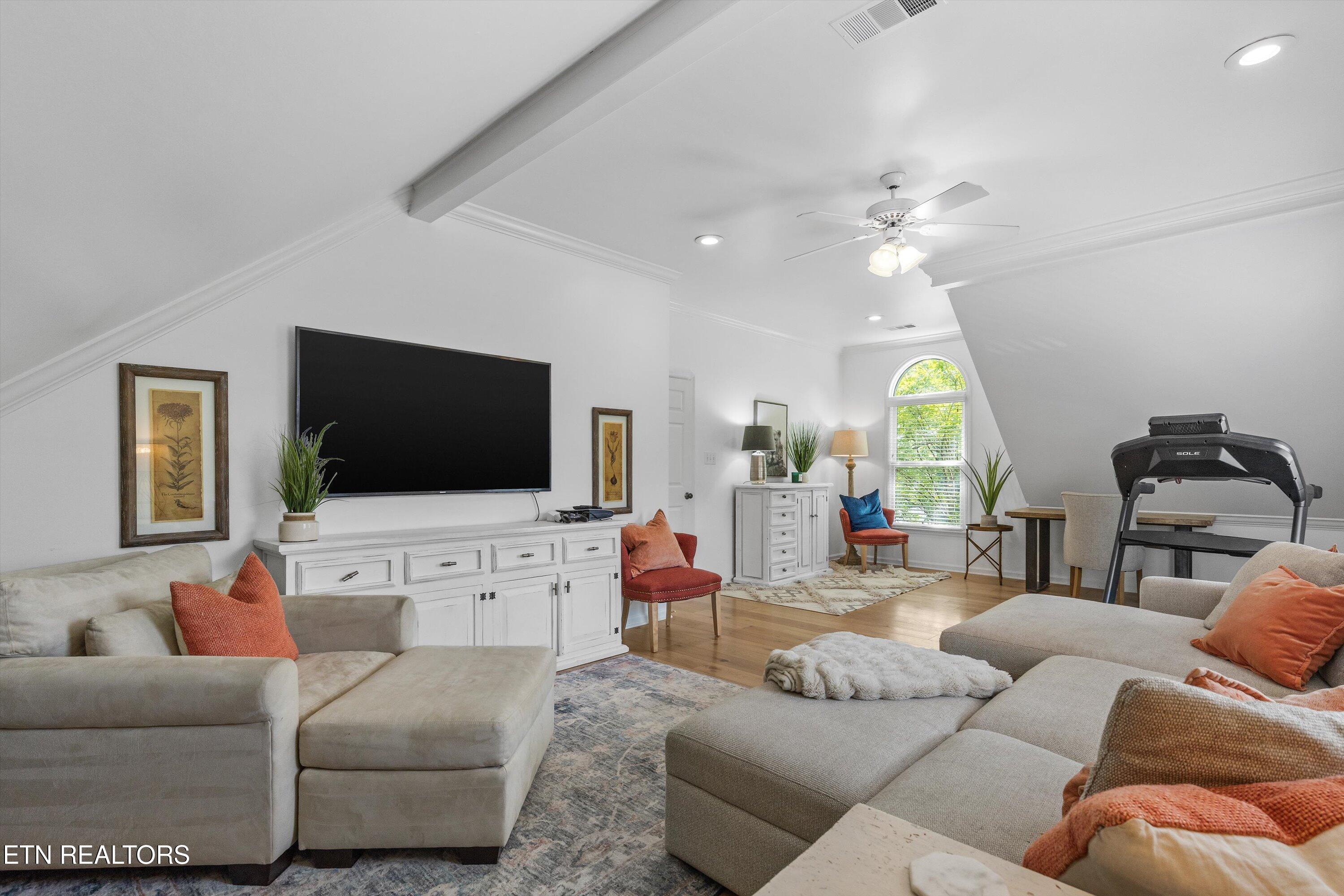 804 Andover Boulevard Knoxville TN 37934