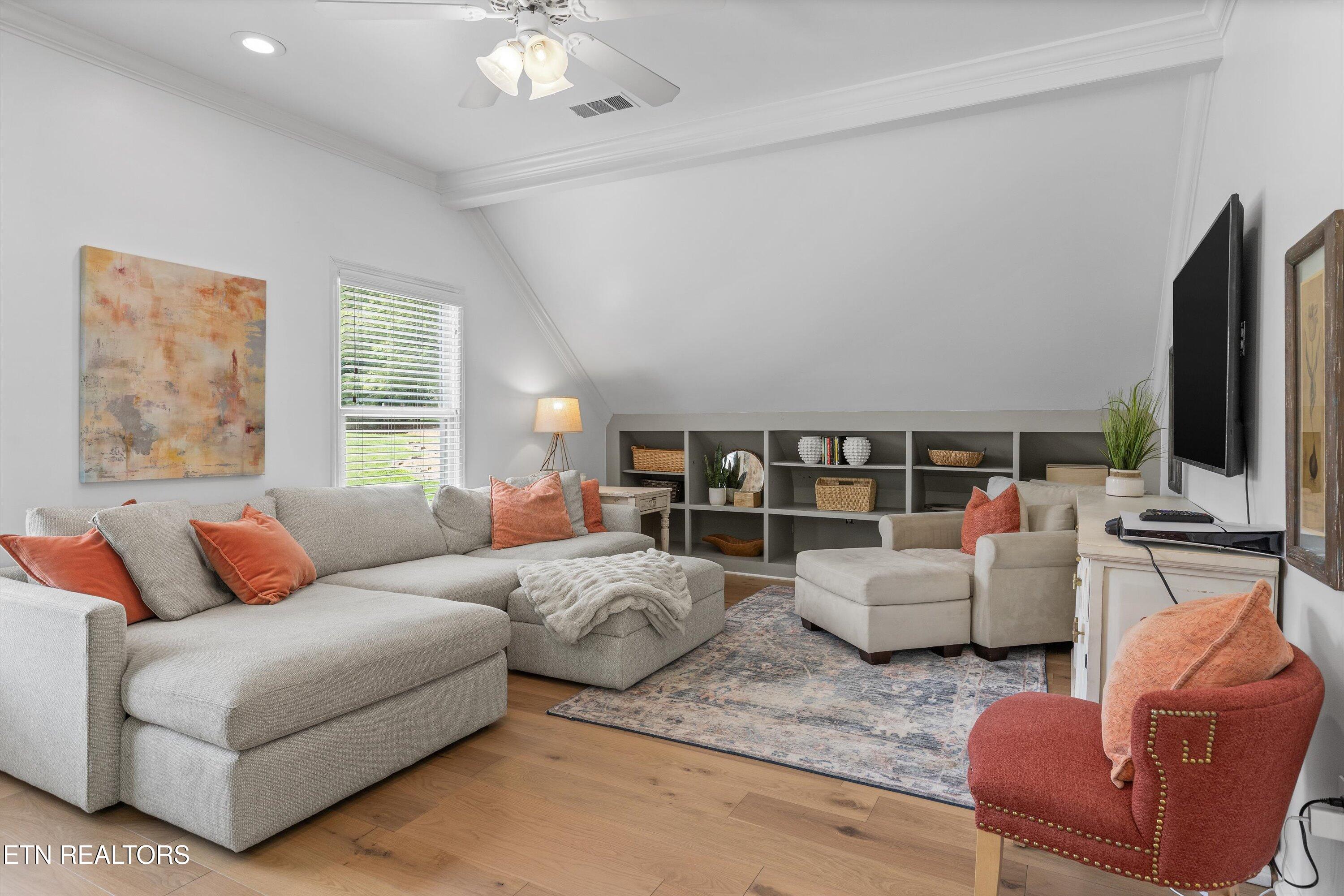 804 Andover Boulevard Knoxville TN 37934
