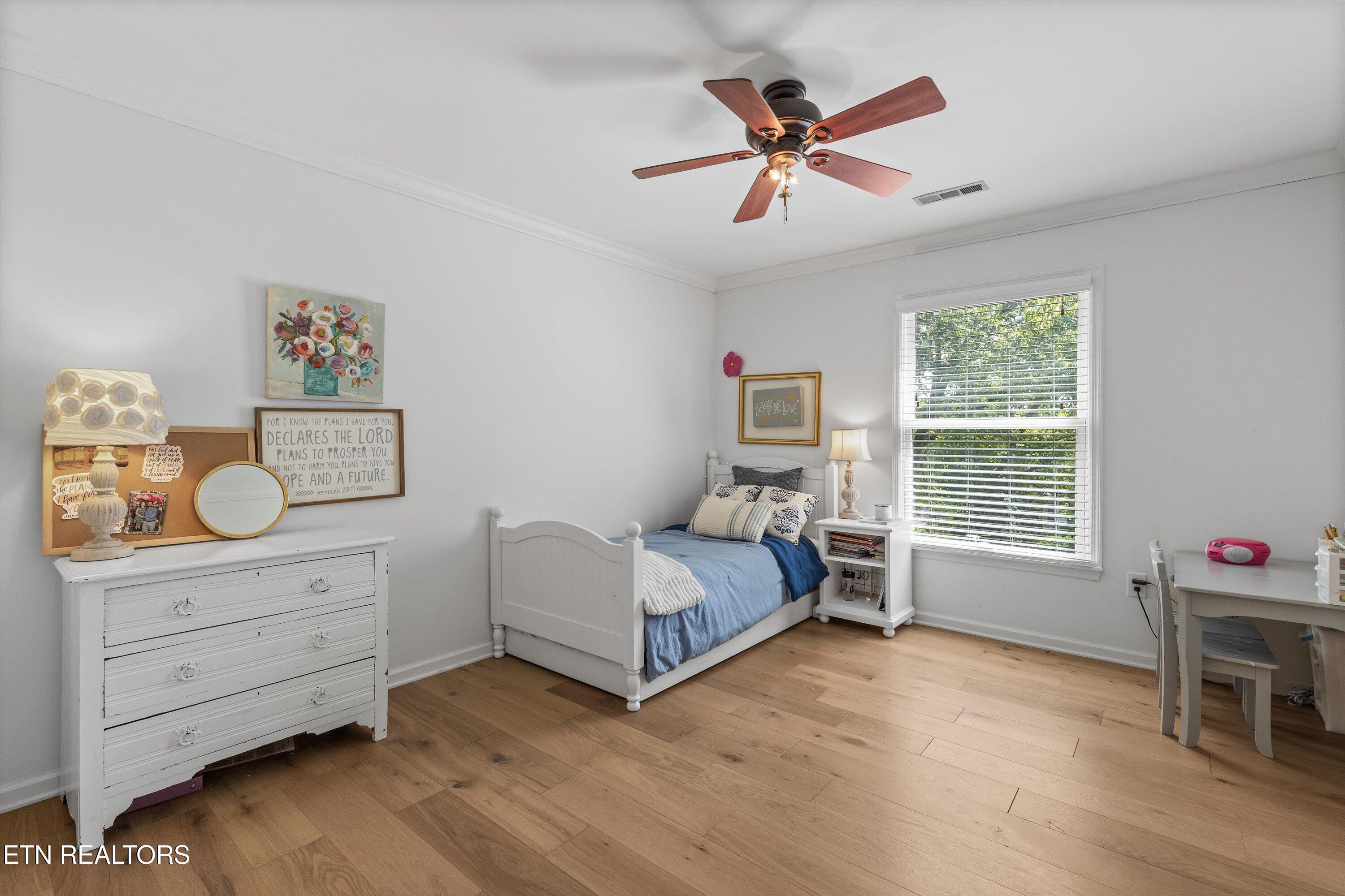 804 Andover Boulevard Knoxville TN 37934