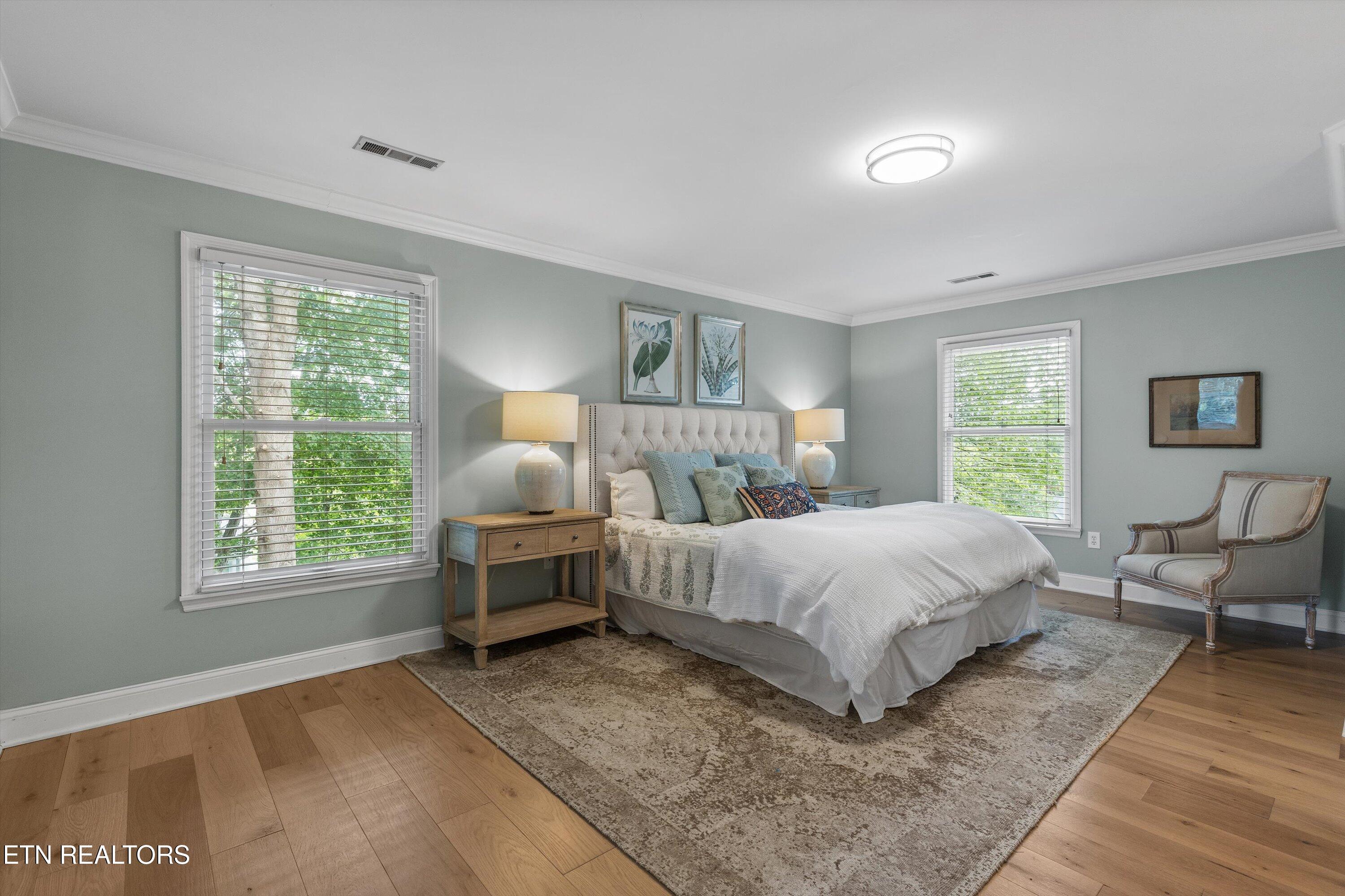 804 Andover Boulevard Knoxville TN 37934