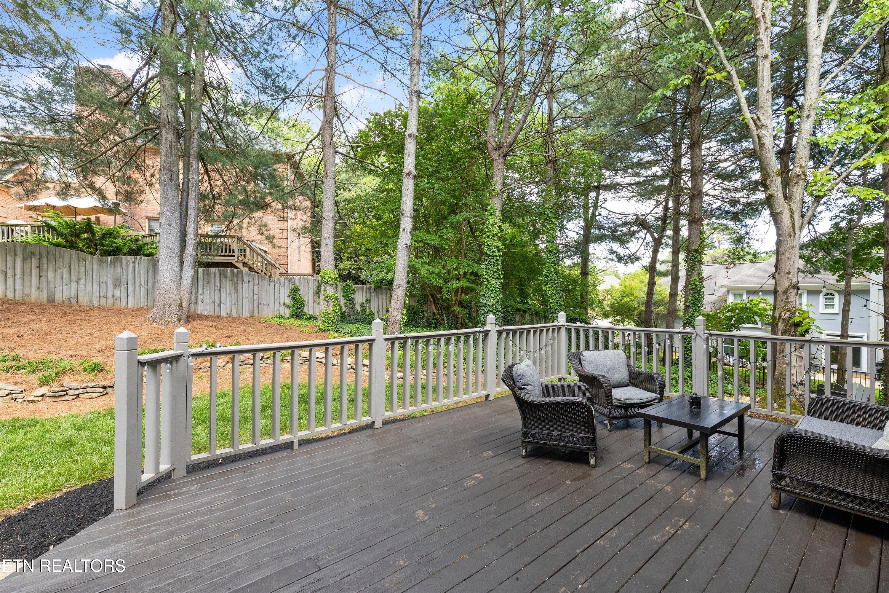 804 Andover Boulevard Knoxville TN 37934