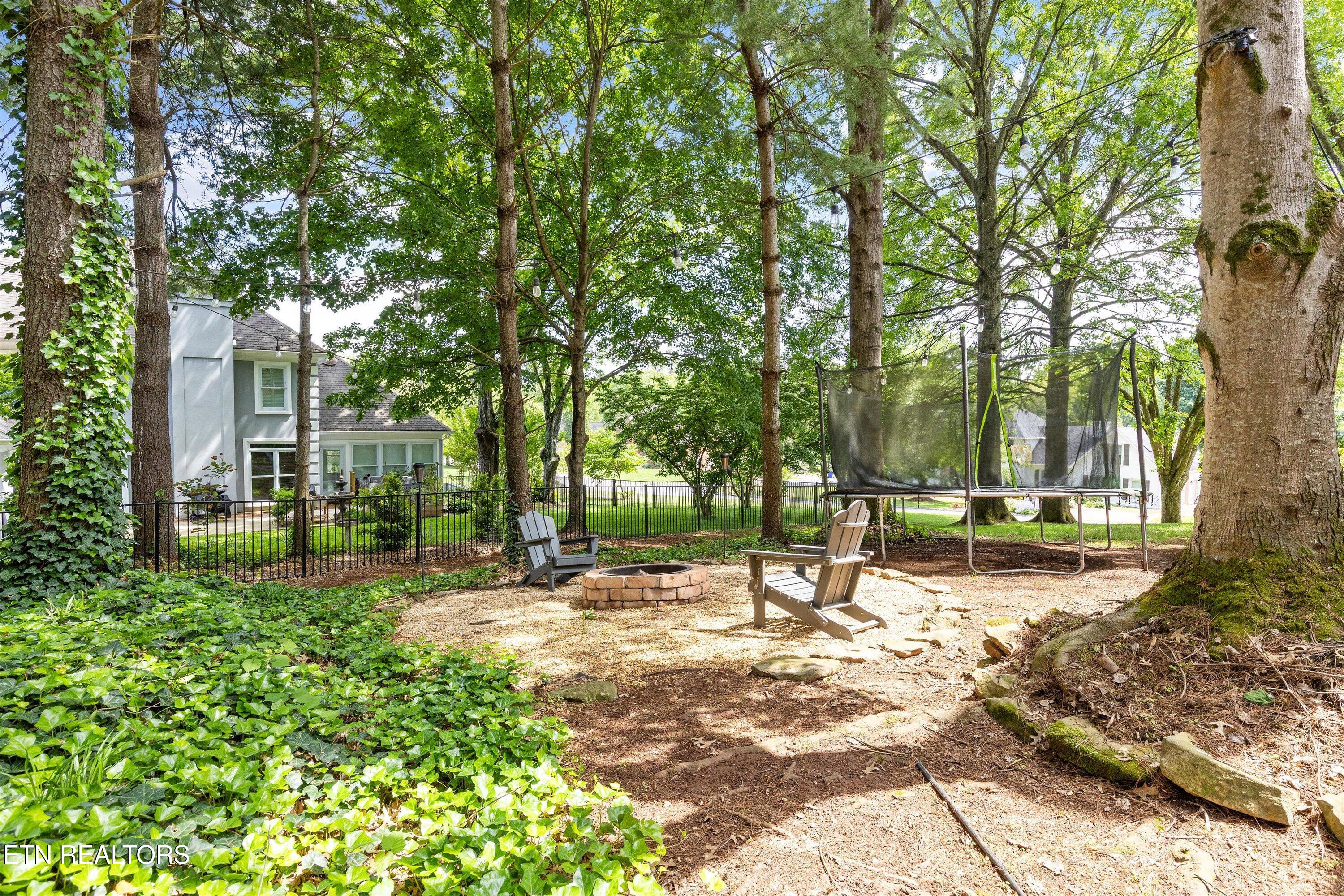 804 Andover Boulevard Knoxville TN 37934