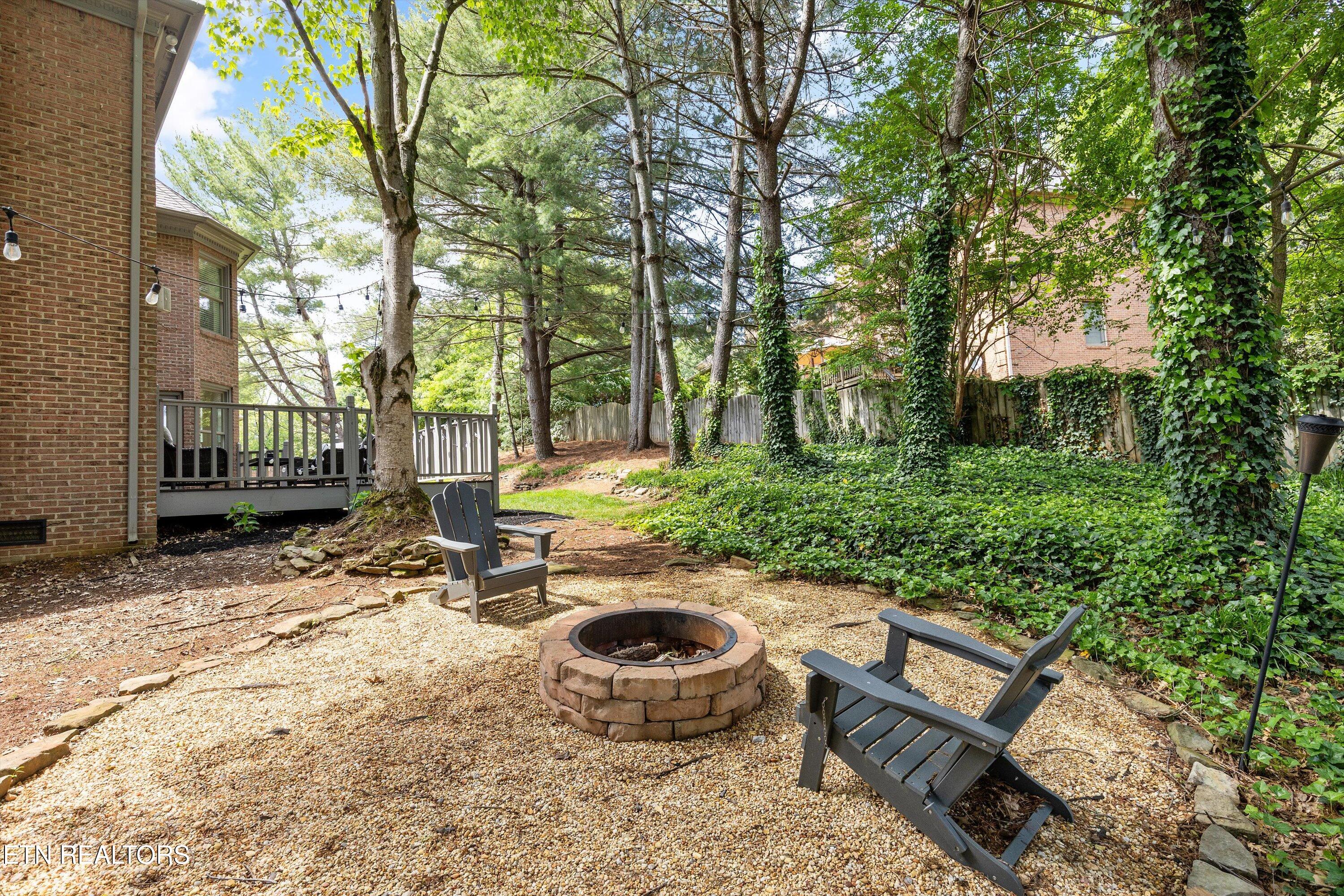 804 Andover Boulevard Knoxville TN 37934