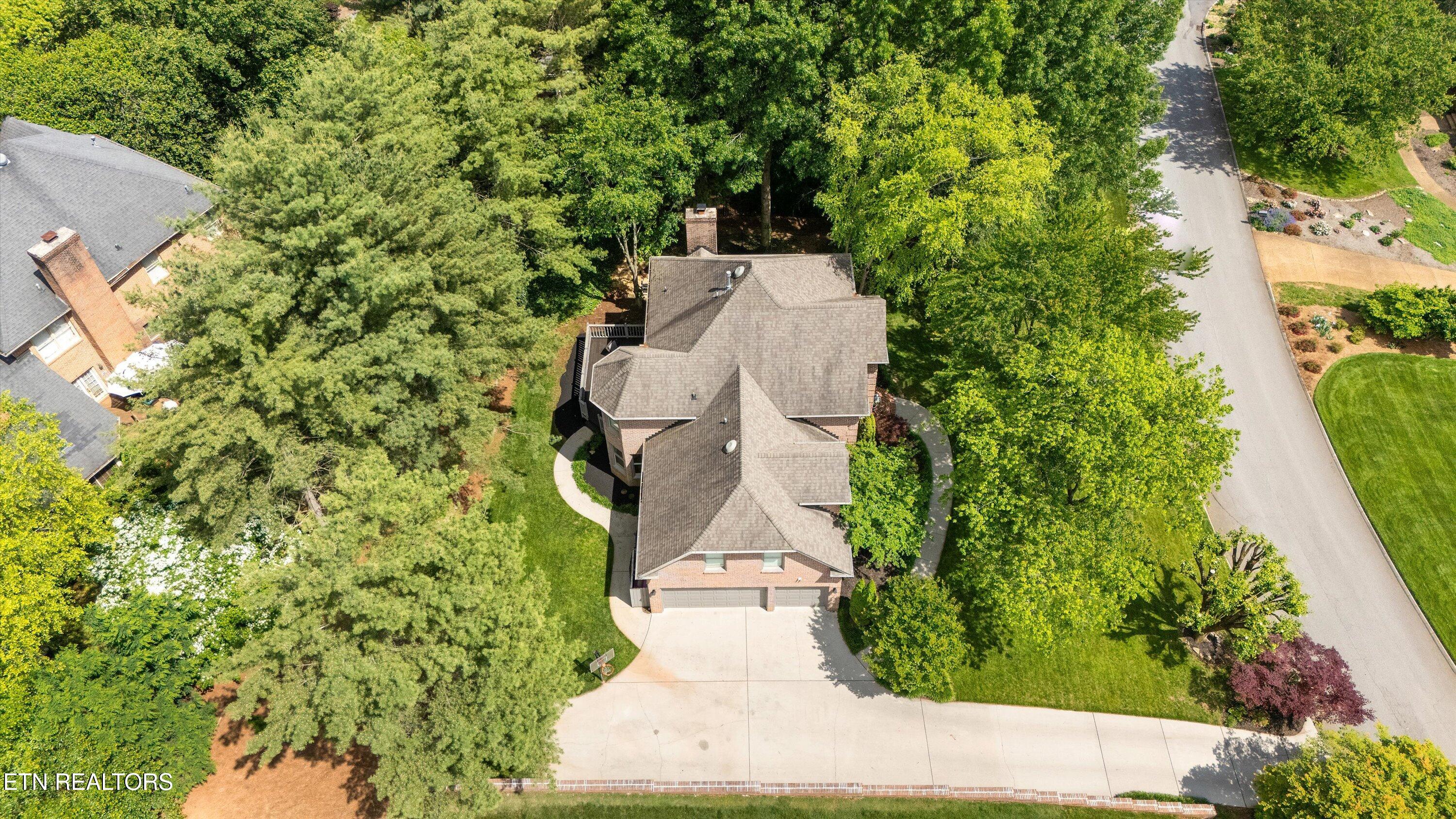 804 Andover Boulevard Knoxville TN 37934