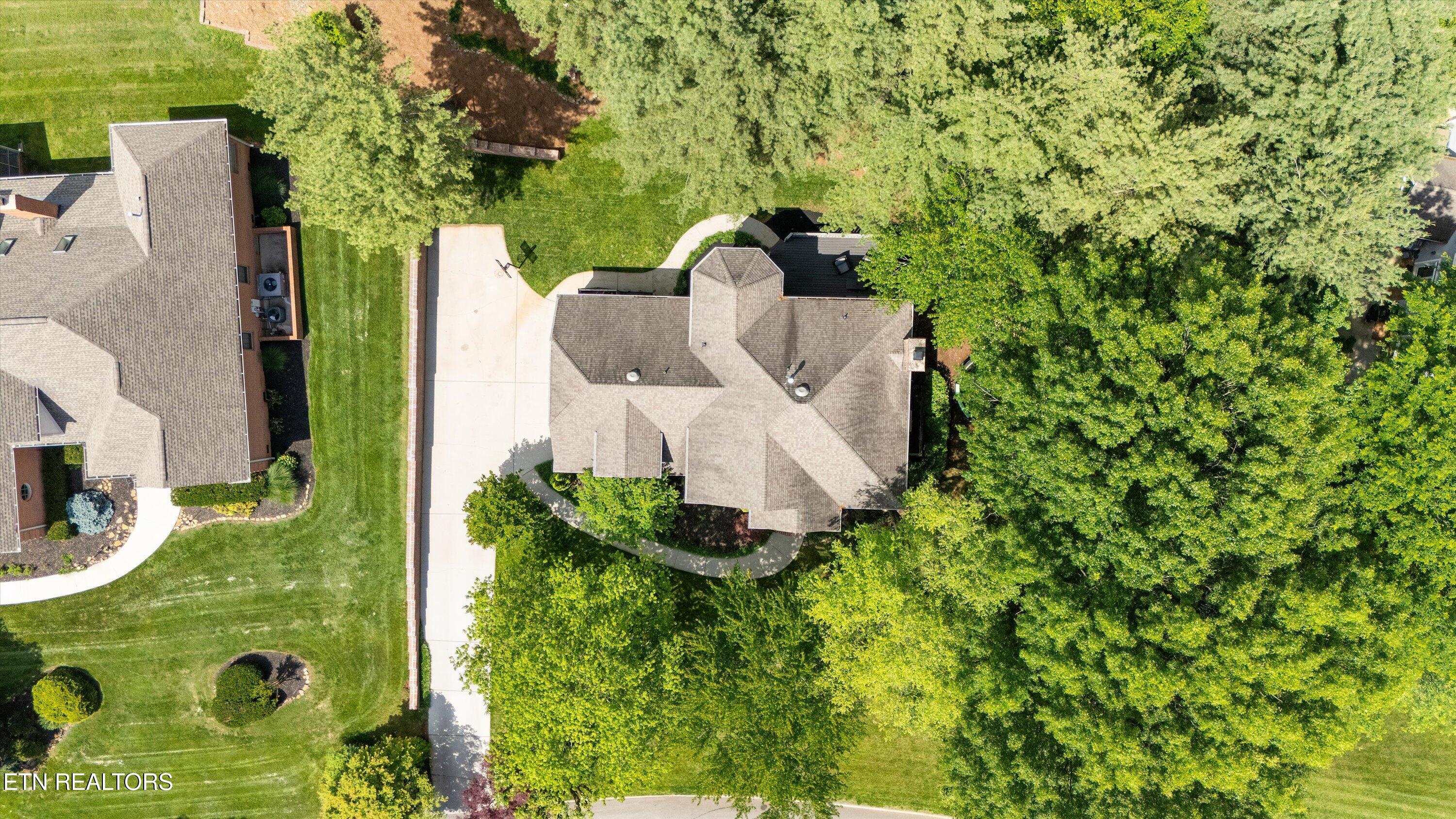 804 Andover Boulevard Knoxville TN 37934
