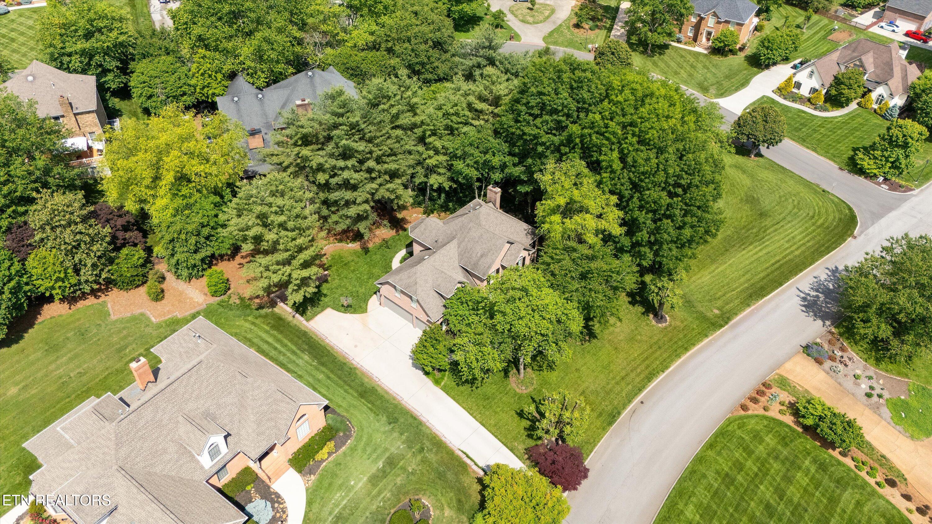 804 Andover Boulevard Knoxville TN 37934