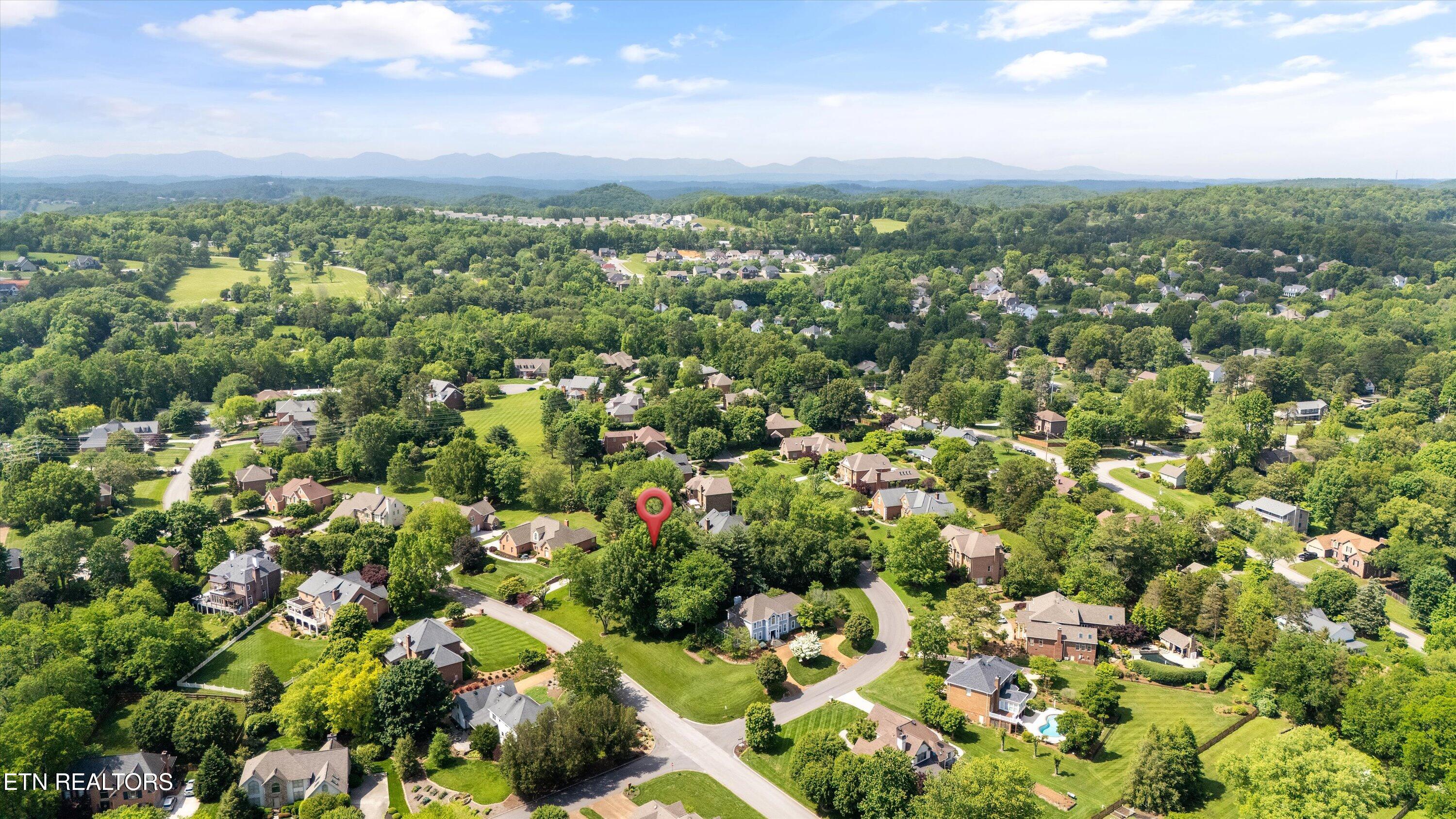 804 Andover Boulevard Knoxville TN 37934