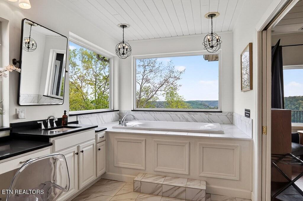 1853 Lafever Ridge Road Silver Point TN 38582