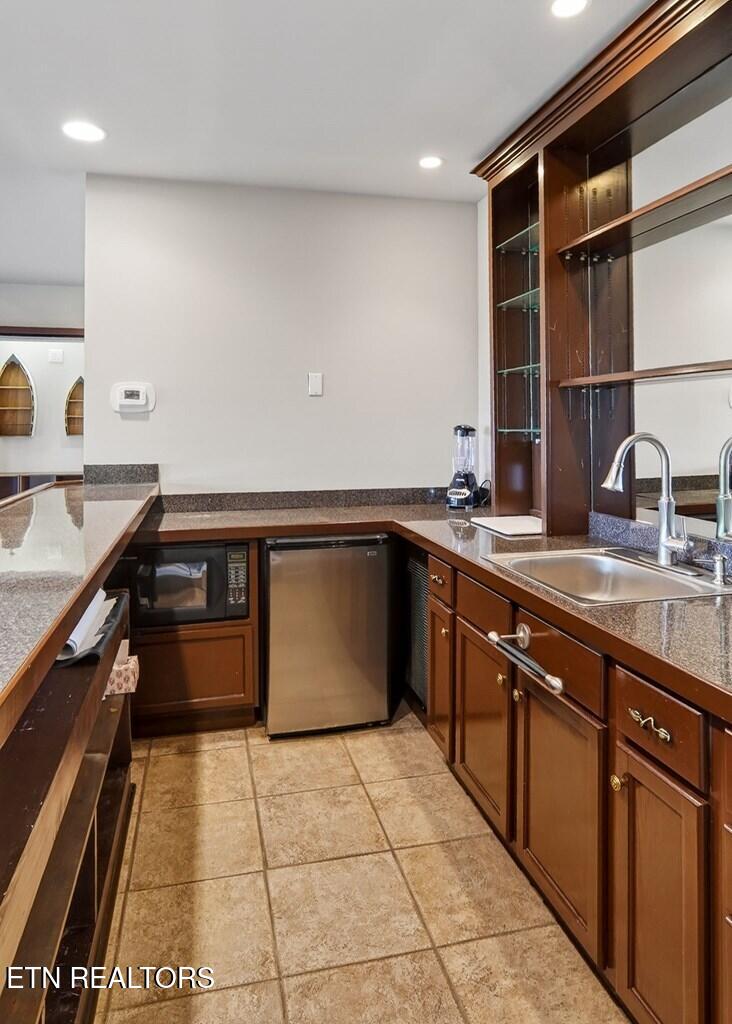 1853 Lafever Ridge Road Silver Point TN 38582