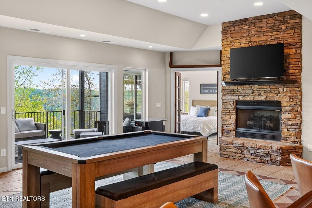 1853 Lafever Ridge Road Silver Point TN 38582