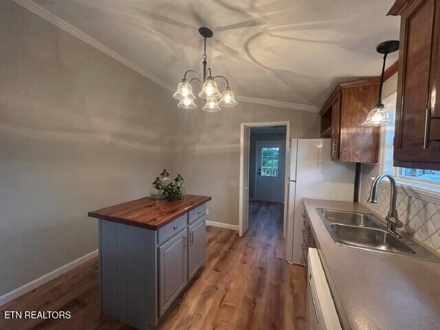 1424 Creston Road Crossville TN 38571