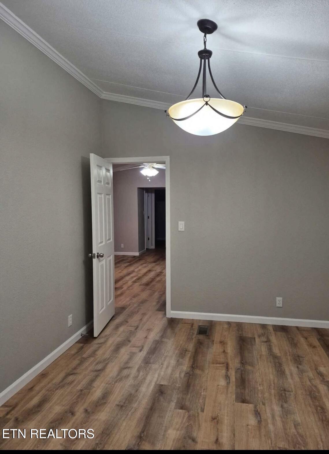 1424 Creston Road Crossville TN 38571