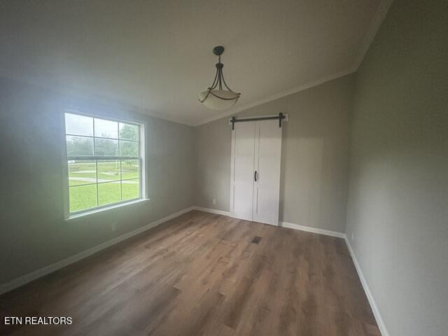 1424 Creston Road Crossville TN 38571