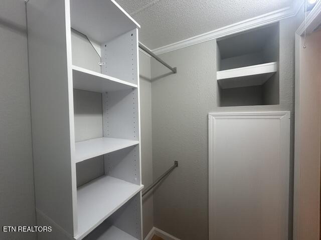 1424 Creston Road Crossville TN 38571