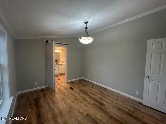 1424 Creston Road Crossville TN 38571