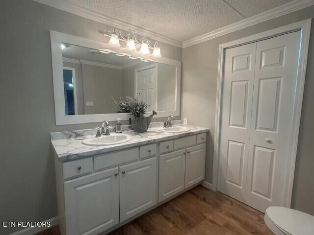 1424 Creston Road Crossville TN 38571