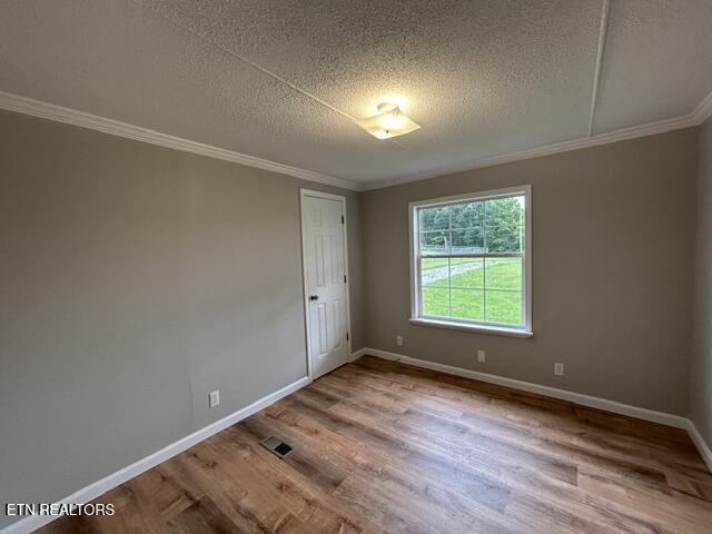 1424 Creston Road Crossville TN 38571