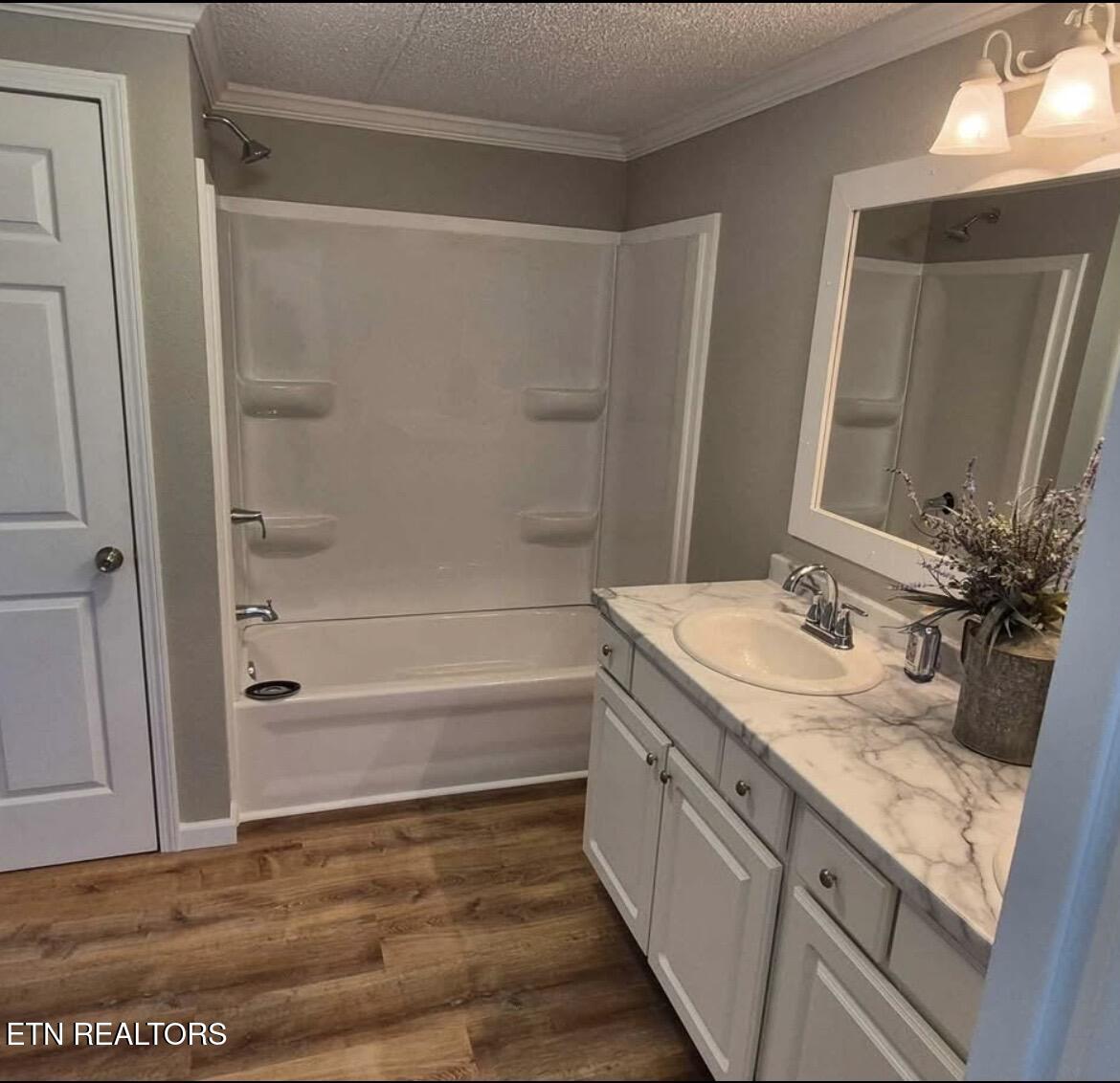 1424 Creston Road Crossville TN 38571