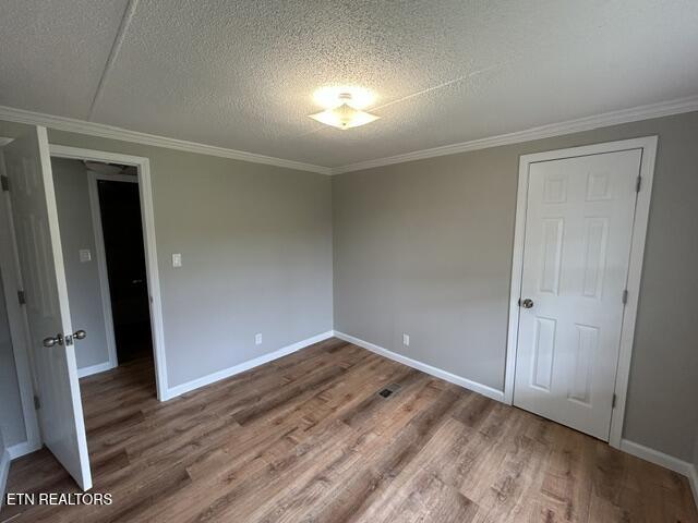 1424 Creston Road Crossville TN 38571