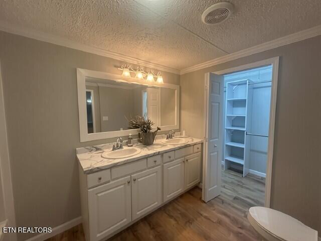 1424 Creston Road Crossville TN 38571