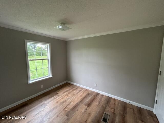 1424 Creston Road Crossville TN 38571