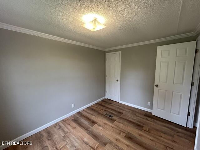 1424 Creston Road Crossville TN 38571