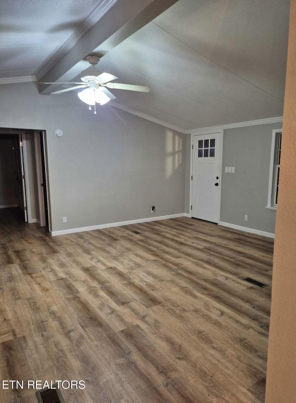 1424 Creston Road Crossville TN 38571