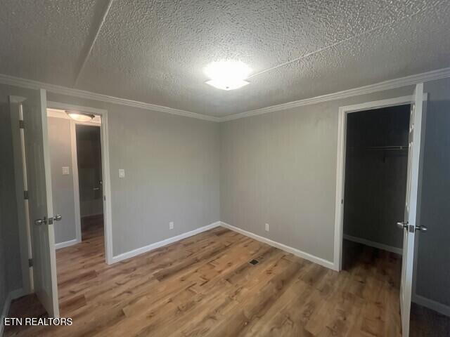 1424 Creston Road Crossville TN 38571