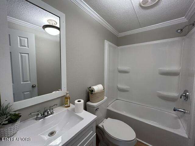 1424 Creston Road Crossville TN 38571