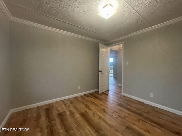 1424 Creston Road Crossville TN 38571