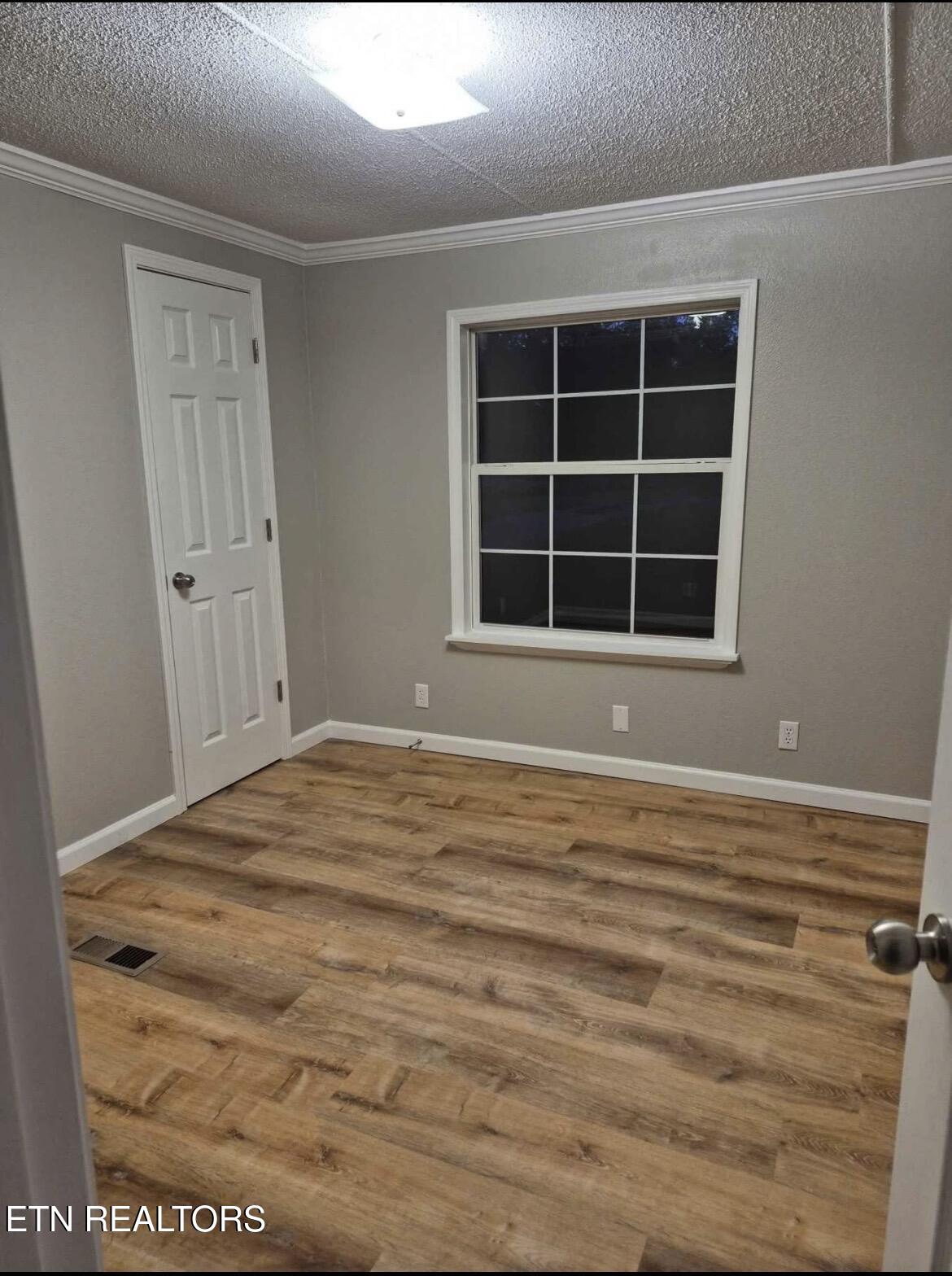 1424 Creston Road Crossville TN 38571