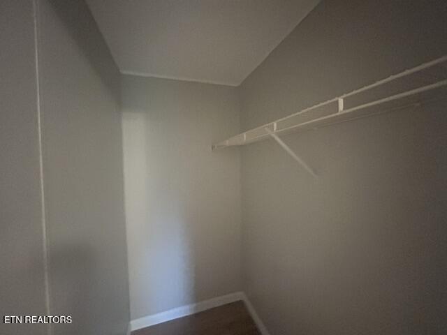 1424 Creston Road Crossville TN 38571