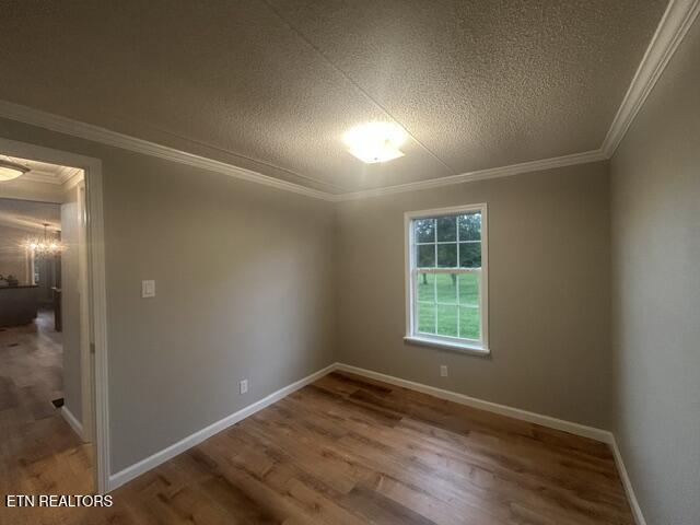 1424 Creston Road Crossville TN 38571