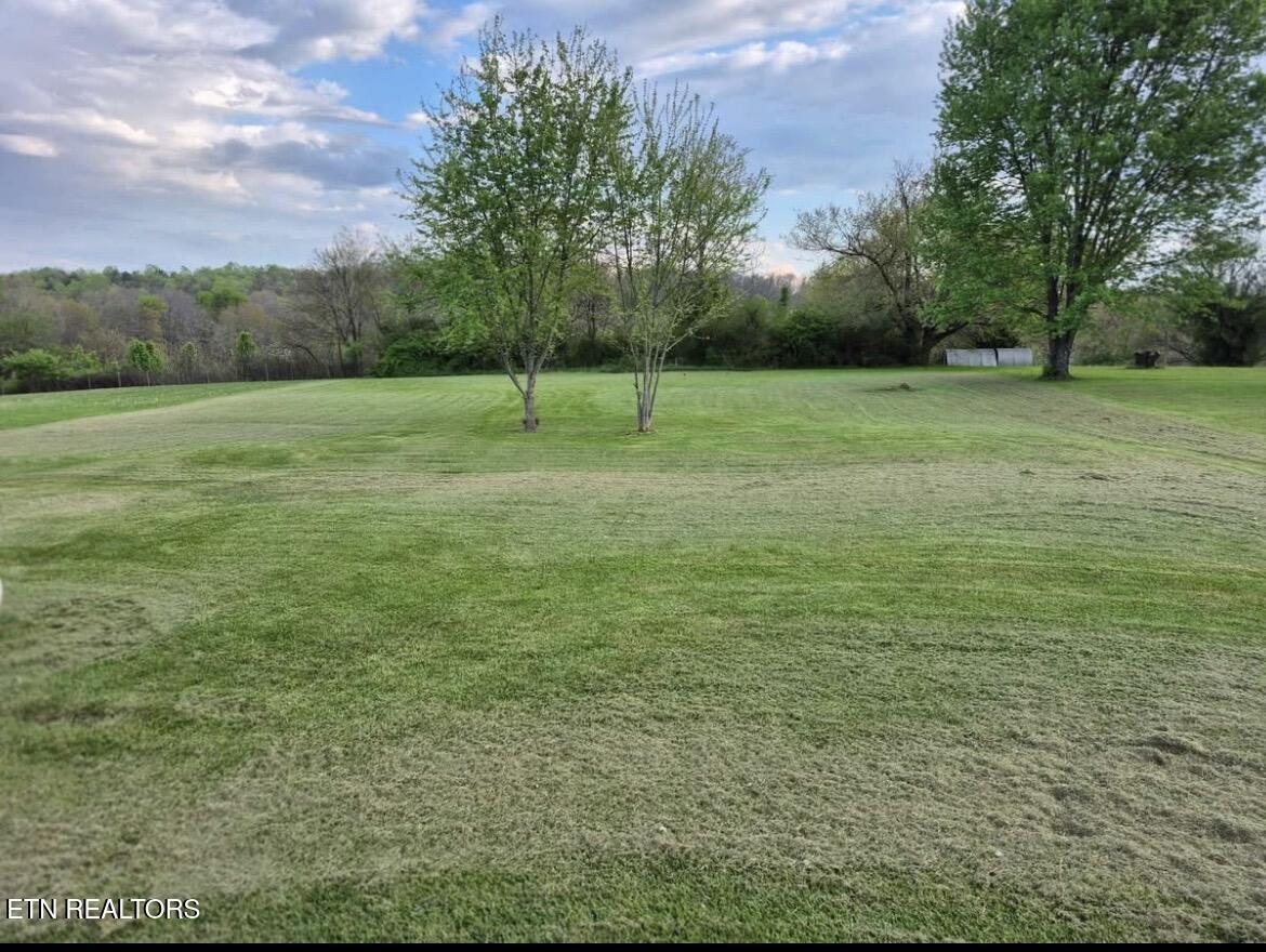 1424 Creston Road Crossville TN 38571