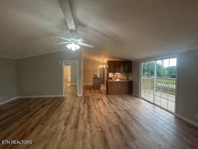 1424 Creston Road Crossville TN 38571