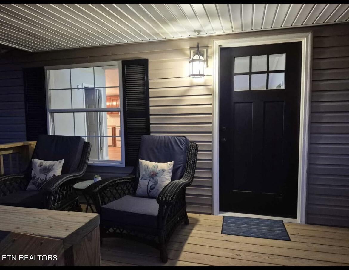 1424 Creston Road Crossville TN 38571
