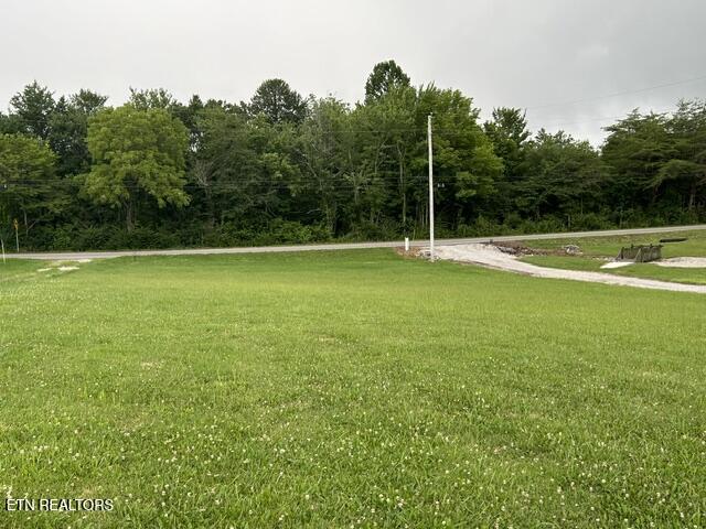 1424 Creston Road Crossville TN 38571