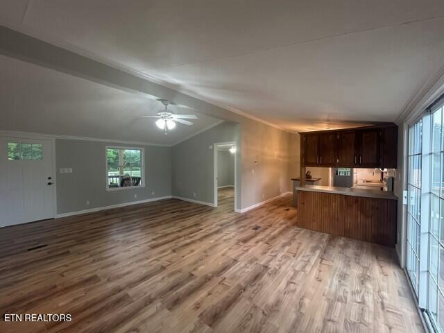 1424 Creston Road Crossville TN 38571