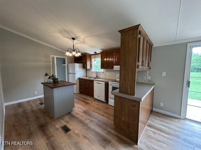 1424 Creston Road Crossville TN 38571